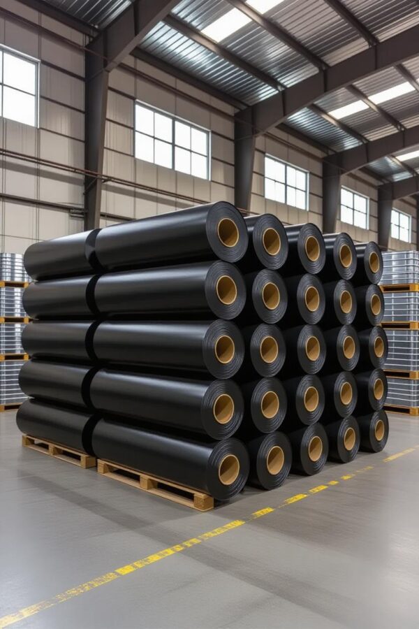 666cf46a-4ea3-4c98-af75-c56a9bbc36dc EPDM Rubber