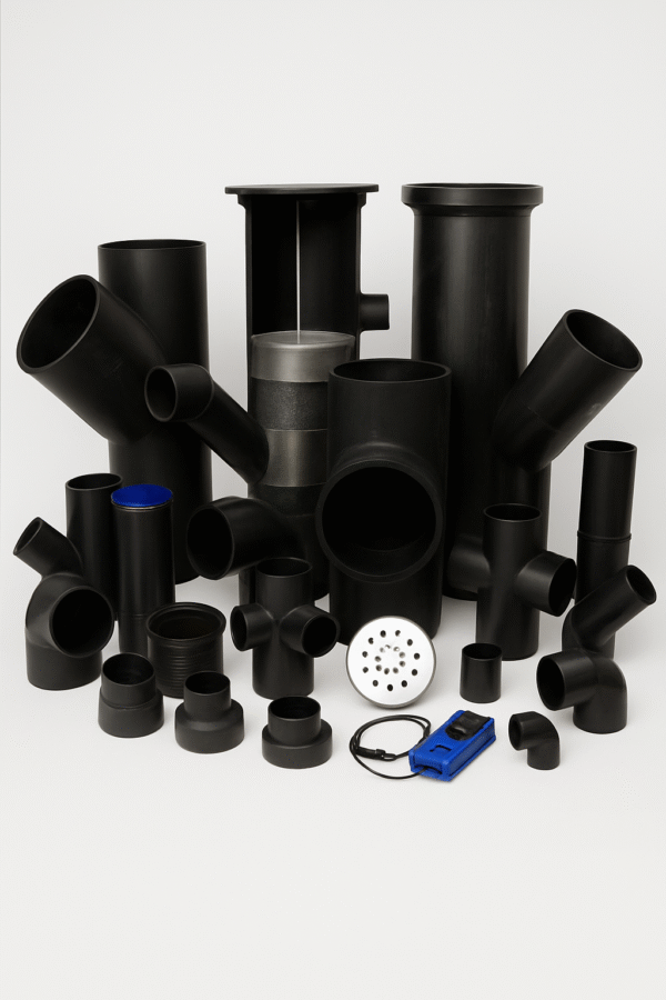 ChatGPT Image 7 أكتوبر 2025، 11_00_36 م Pipes Fittings