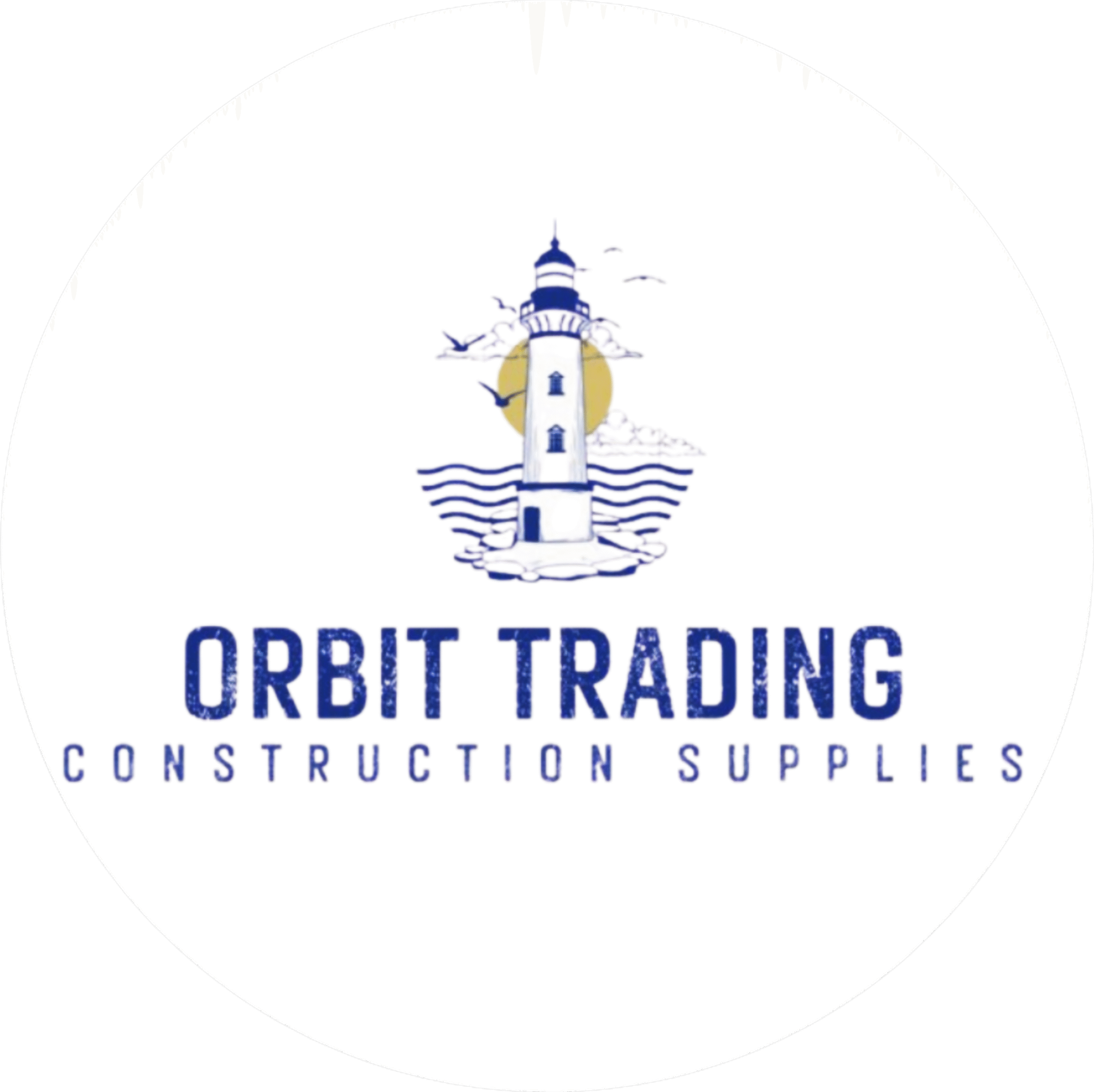 orbiittrading.com