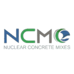 nuclear_concrete_mixes_logo-Photoroom